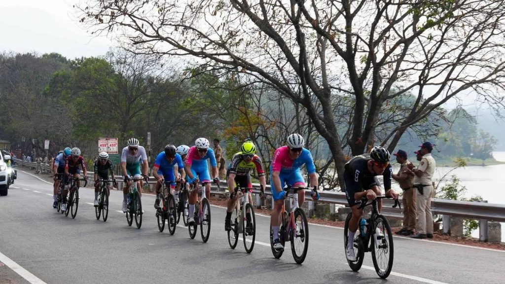 Pune planea 75 km de ciclovías seguras y continuas
